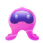 触手AI绘画 logo