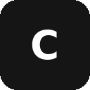 Civitai logo