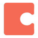 Superhuman Docs AI (formerly Coda AI) logo