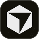 Cursor logo