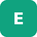 Effidit（文涌） logo