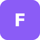 Flux logo