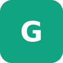 Genspark logo