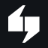 Dedao Brain (formerly Get Notes) logo