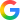 Gemini for Google Workspace (formerly Duet AI) logo