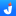 JeecgBoot logo