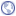 开拍 logo