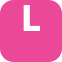 Lovable logo
