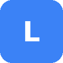 Luma Dream Machine logo