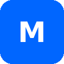 Manus logo