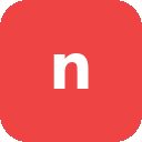 n8n logo