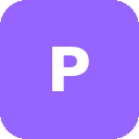 Poe logo
