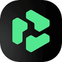 QwenWork logo