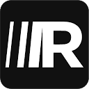 Recapo.ai logo
