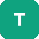 TextCortex logo