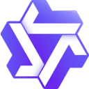 通义灵码 logo
