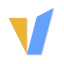 vLLM logo