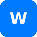 WHEE logo