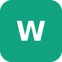 Wordtune logo