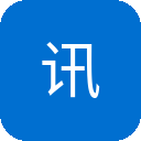 讯飞写作 logo