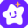 讯飞星辰Agent logo