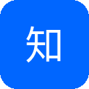 知乎直答 logo